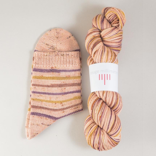 Enfin l'Automne • Autorayant